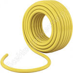 Дачник Дачник