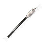 150-060 208744 150-060 208744