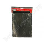 2328-120 208067 2328-120 208067