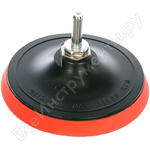 064-0115 54621 064-0115 54621