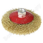 148-0100 208045 148-0100 208045