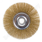 150-0150 208054 150-0150 208054