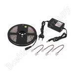 5050kit-14,4-60-12-IP65-2700-5m