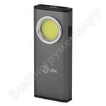 RB706 Практик