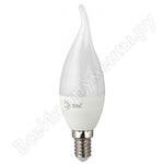 LED BXS-5W-840-E14