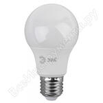LED A60-9W-840-E27