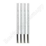 ERASF02422 Пузырьки