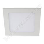 LED 2-6-4K