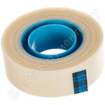Scotch 811 Removable