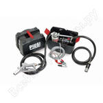 Piusibox Basic 12 V