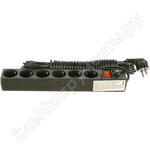 967U-4010