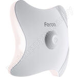 FN2020