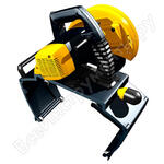 PipeCut 360 Pro Series