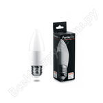 PRO LB-1309