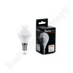 PRO LB-1409