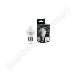 PRO LB-1409