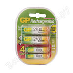 270AA/100AAAHCFR-2CR8