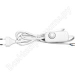 DM103-