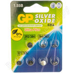 SOM01-7CR7 7/70/840