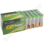 Super Alkaline