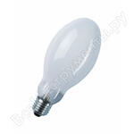 HWL 250W E40 225V