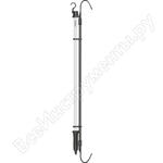 Ledinspect Pro Bonnet 1400