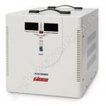 AVS 10000 D