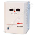 AVS 3000 P