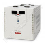 AVS 8000 D