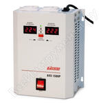 AVS 1500 P