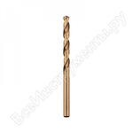 8 мм; HSS-Co 5% 8 мм; HSS-Co 5%