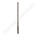 8х210 мм 8х210 мм