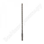 8х260 мм 8х260 мм