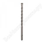 12x210 мм 12x210 мм