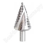 ТИТАН ТИТАН