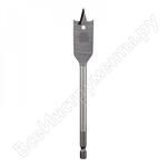 22х152 мм 22х152 мм