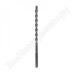 10х210 мм 10х210 мм