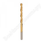 10 мм; P6M5 10 мм; P6M5