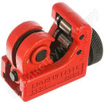 MINICUT I PRO