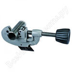INOX TUBE CUTTER 30