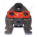 РОМАКС КОМПАКТ TH-20