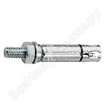 SB 8-30 (50 шт.)