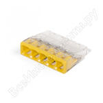 WAGO 2273-205/996-020