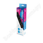 FKsm5m-5g/B/