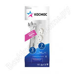 YKsm7m-3g/K/