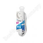 YKsm1.5m-3g/K/
