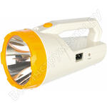 Accu 9191LED