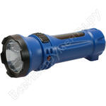 KOCAcc102LED 407408