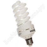 SPC 35W E27 4200K