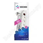 YKsm5m-3g-Z-V/K/